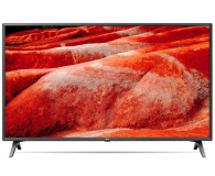 LG 55UM7510 UHD Smart TV - 515219 - zdjęcie 1